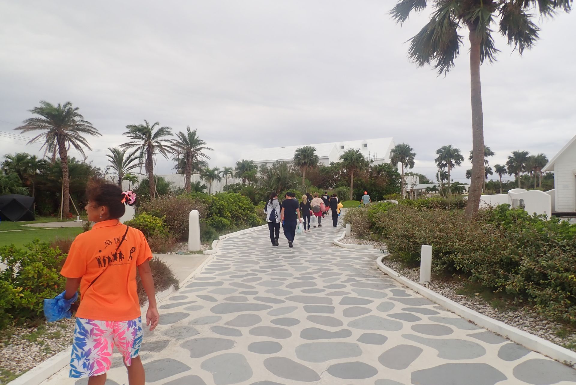 P1017636.JPG